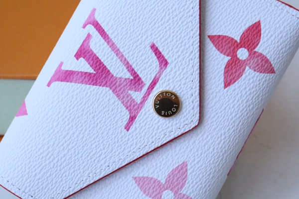 ルイヴィトン財布スーパーコピー208-4